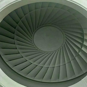 揚州旋流塔