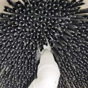 揚州冷凝器